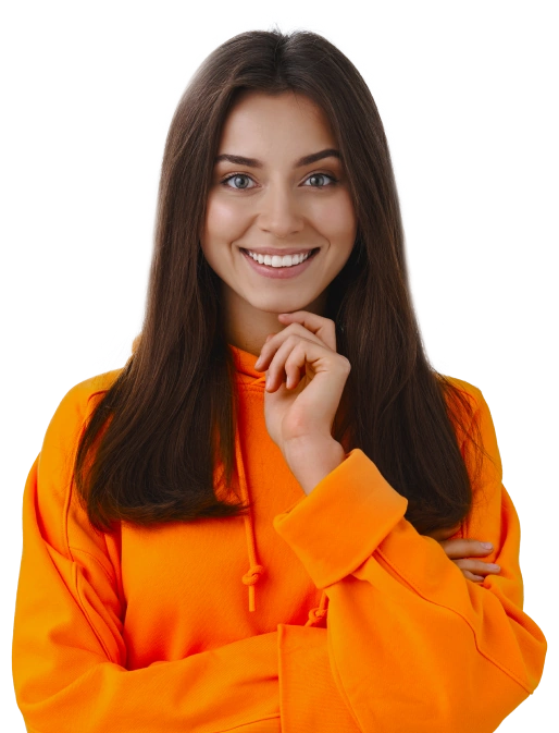 Ростелеком интернет-провайдер в посёлок Алтышево (Чувашская Республика)